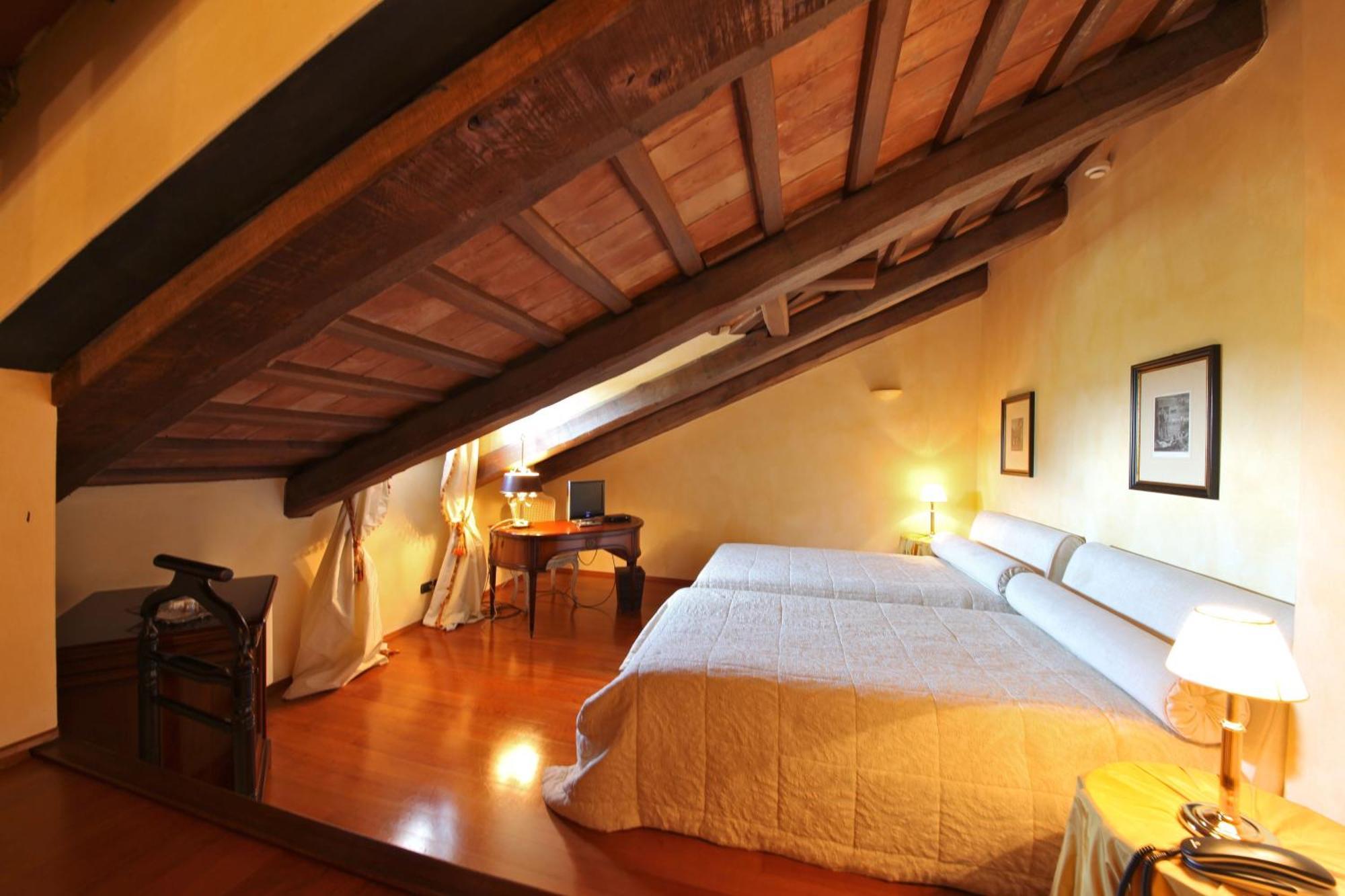 Hotel Casa Pavesi Grinzane Cavour Ngoại thất bức ảnh